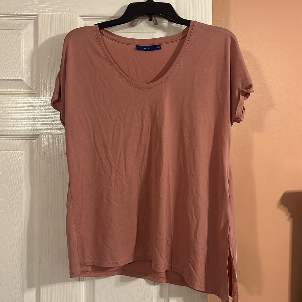 Women’s blouse